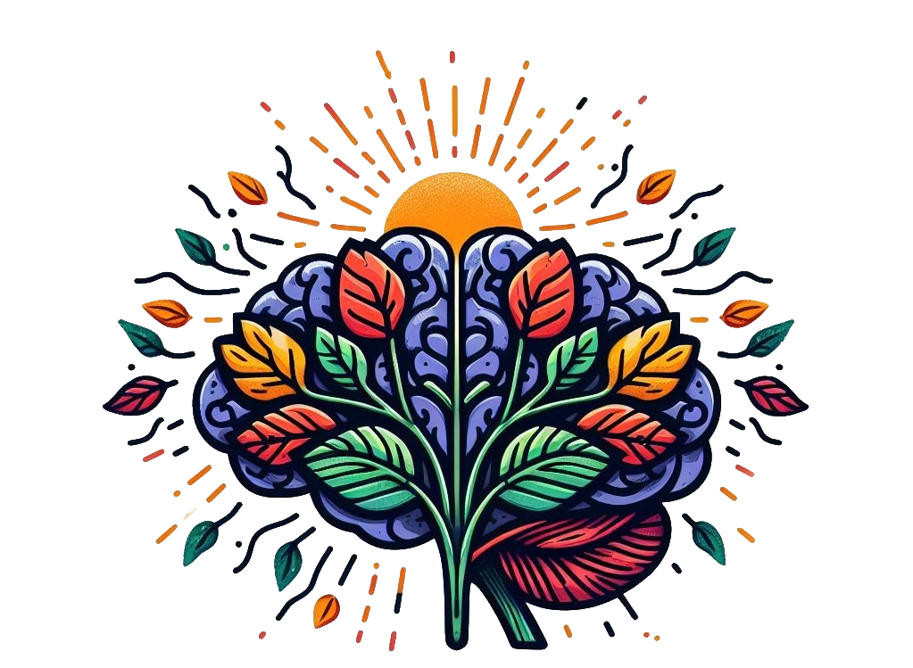 Mindshift